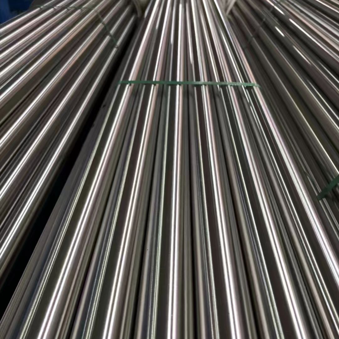 5ea2679782168036179a5fdc9b82b7