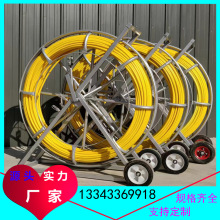 䓴 ӹ܇ӹܵ 14X200״|