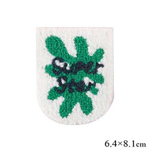 M~] ëξGɫsuper starrлN b