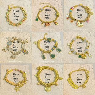 ����ʽ����{��ɫ���J����p�ݸ߼�������X�P�p��朚��|��ɫ���