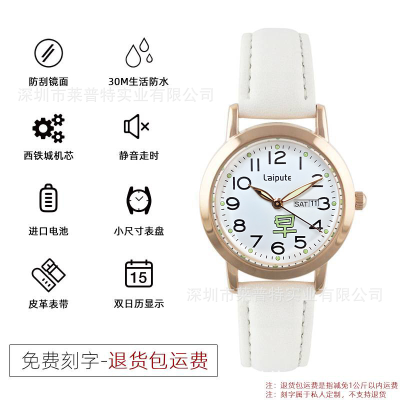 �����ؿ���ר���ֱ���Ů������ѧ������Ա��Լ�����߿�����ʯӢ