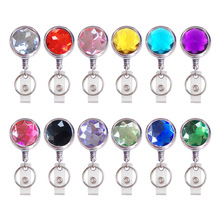 �羳����s���K�������ý��������ہ�����耳��C���۽����\�Ͻ��