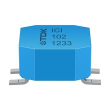 B82793I0105I265  ICI70CGI-102��B82793I0225I265 ICI70CG-222