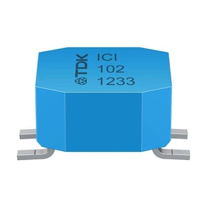 [B82793I0105I265  ICI70CGI-102、B82793I0225I265 ICI70CG-222]
