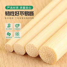 �S��ֱ�N�A����ٰl����P���Q�z������ֹ�diy���Bģ�Ͳ������l