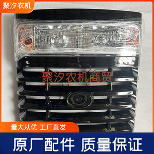 �}���S�����R304 404�����C���ǰ�������ǰĘ�L���C�wȫ��ȫ��