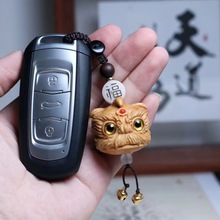 ��F�Ѫ{�°�ľ�������ְѼ�������ʽ���湤ˇƷ��������܇耳׿�