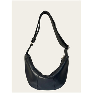 б���Ů�� С��Ҹ���ﶬ��ƤŮ�����l ���s�߼�����Ƥ��ɫб���