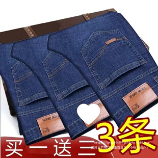 �Iһ�l��ţ��ѝ�ļ�������ʿ���e��ѝ���ɴ�aֱͲ�ɻ��ѝ��