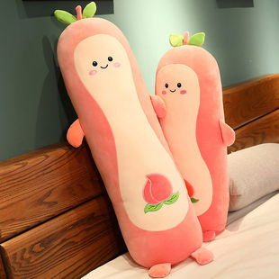 ë�q��ߴ�̖�A�ȱ���˯�X�๦�ܴ�������ż��˯���������նY��Ů