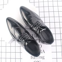 ��Ь�ļ�2021�¿��˵�ƤЬ����Ƥ�̄����bƤЬ��YЬ228