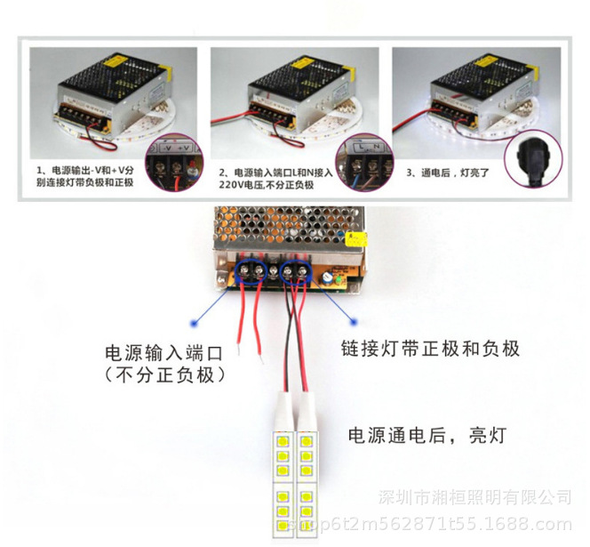 5V Düşük Gerilim USB Çift Renk Sıcaklığı LED Şerit 120 LED Kendinden Yapışkanlı DIY Ambiyans Esnek Yumuşak Işık Şeridi Mühendislik LED Şeridi