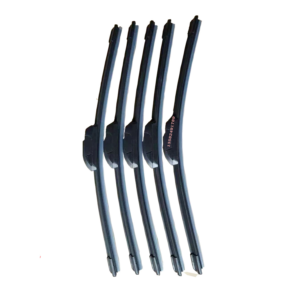 微信图片_202205023