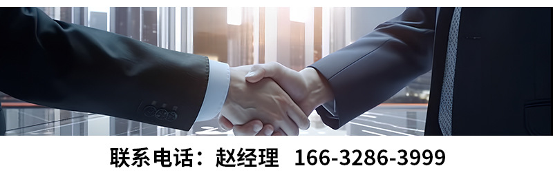 通用-蓝色_06.jpg