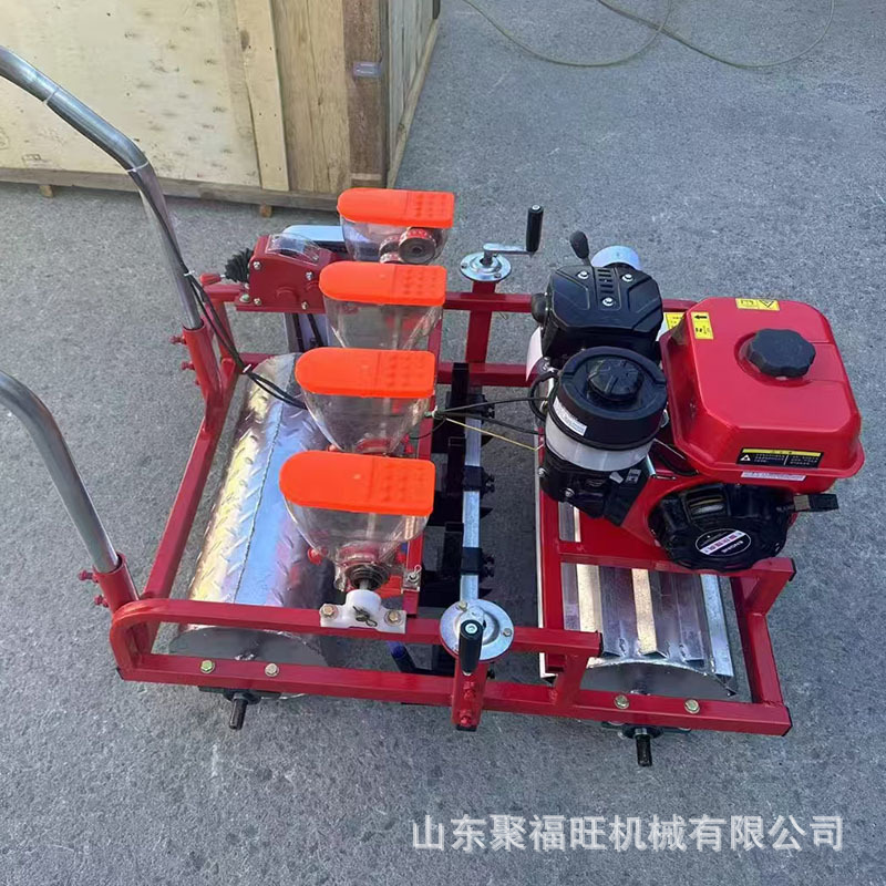 汽油四行播种机.jpg