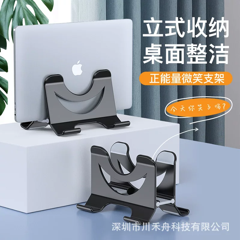 Apple, ноутбук, планшет совместимые трубки, MacBook