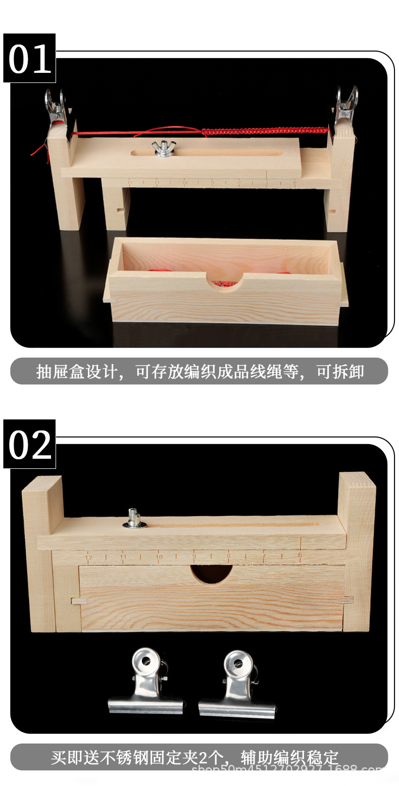 详情_03.jpg