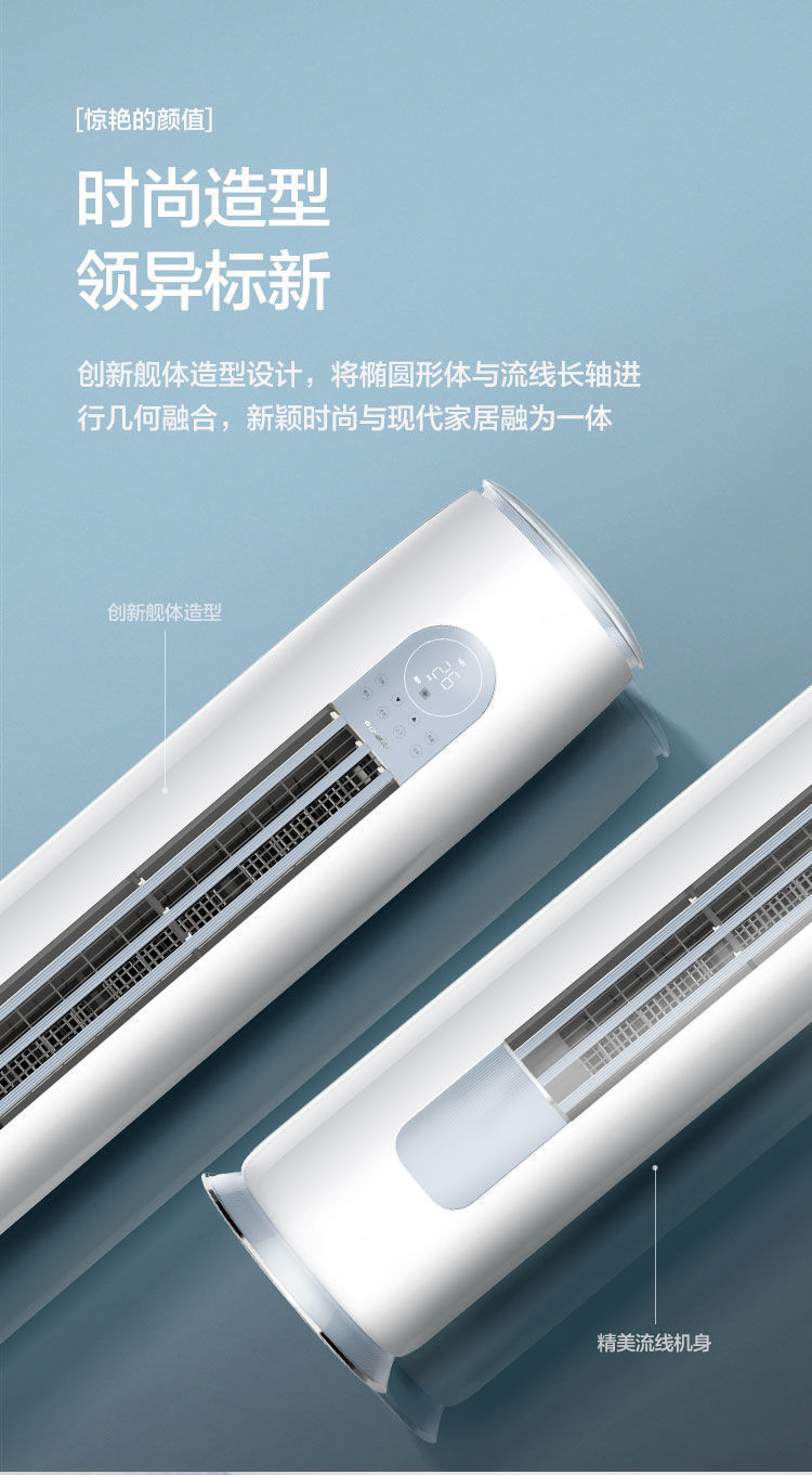 O1CN01OVEMlL1ymT5RNl0Lj_!!2207