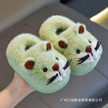 ��ͯ��Ь�ļ���Ůͯ��ͨ�҃ȷ�����ůëë�ɐ�ܛ�׌�������Ь