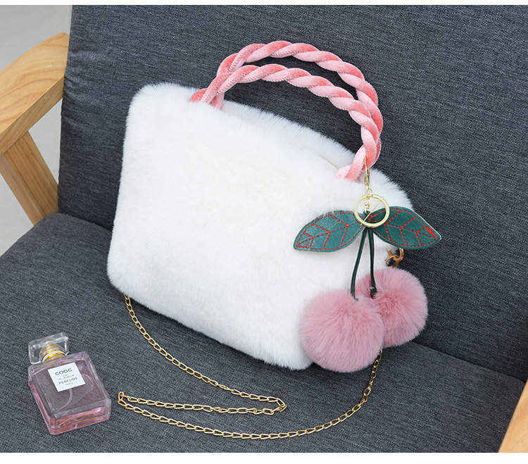 樱桃毛绒包 (21).jpg