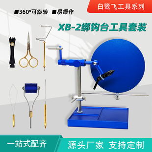 �����wXB02 ̨ʽ�wω���Q���b �@������������Y����ᘼ����A����