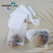 һ���������w�S�龀���~���^�V��  PLA�ղ���Ҝ�����ș���ݴ�