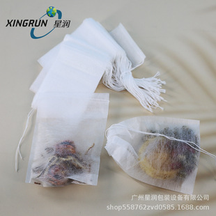 PLA �ɽ��� �����w�S �����w�S ���Ǵ��ݲ���t�軨��龀�^�V��
