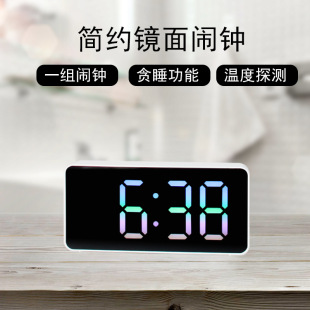�F�����s����R���R led����R �R���[�R ����LED�r�R ��ӶYƷ