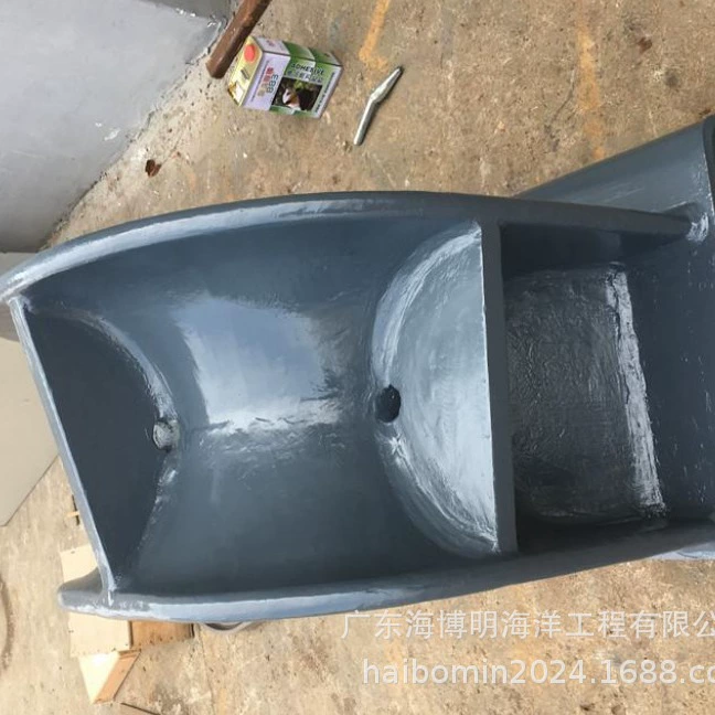 Фучжоу судовые кабельные сваи оптовые цены