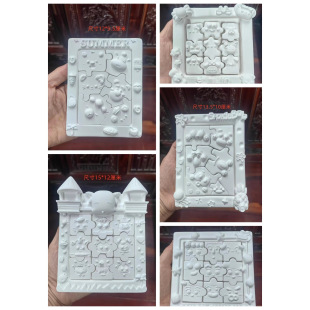 ʯ�������ֹ�ƴ�D�T�f�������DIY��������׃��@�Y��[����ɫ