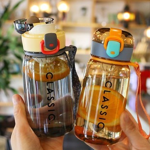 �����S�б��ļ��S�б��n��r��ˮ����ˤ��©���Kˮ������ӶYƷ��