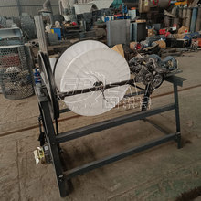 �Ѳݵ�������Ť�K�C ë����z�ؽzҬ�z���K�C ���Ʋݾ��K�C