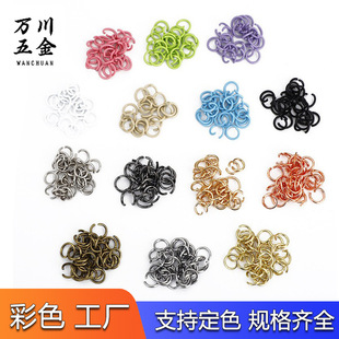 �F؛�����ɫ����Ȧ�_��Ȧ�Ʒ���diy�����_�ڭh�ֹ�耳׿����