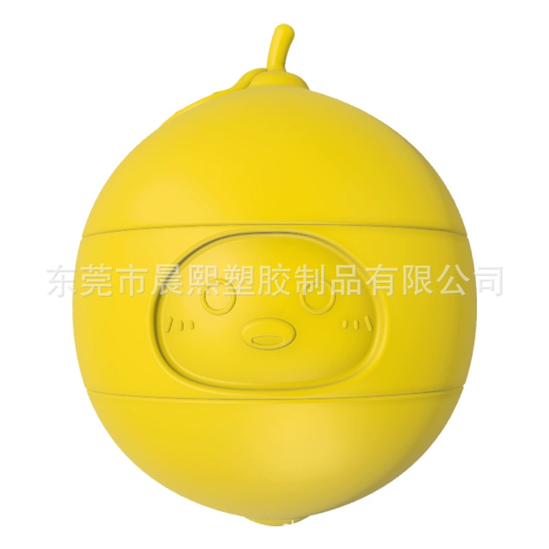 Силиконовая мягкая игрушка для пальца, Amazon, антистресс