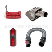 môɭDysonmV6V7V8V10V11V15ˢܛLD^