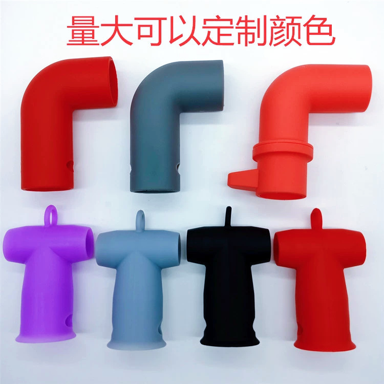 b64cebbf92f8f73387f847b25c9120