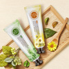 Moisturizing perfumed hand cream anti-dryness, wholesale