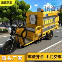 늄���݆�߉���ϴ܇�๦�ܞ�ˮ܇�h�l��I��·�o��·������Ͱ�_ϴ