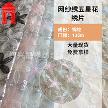 �W�������ǻ���Ƭ�W�������o���ٽz��߅���ϴ̽������ٽz���b����