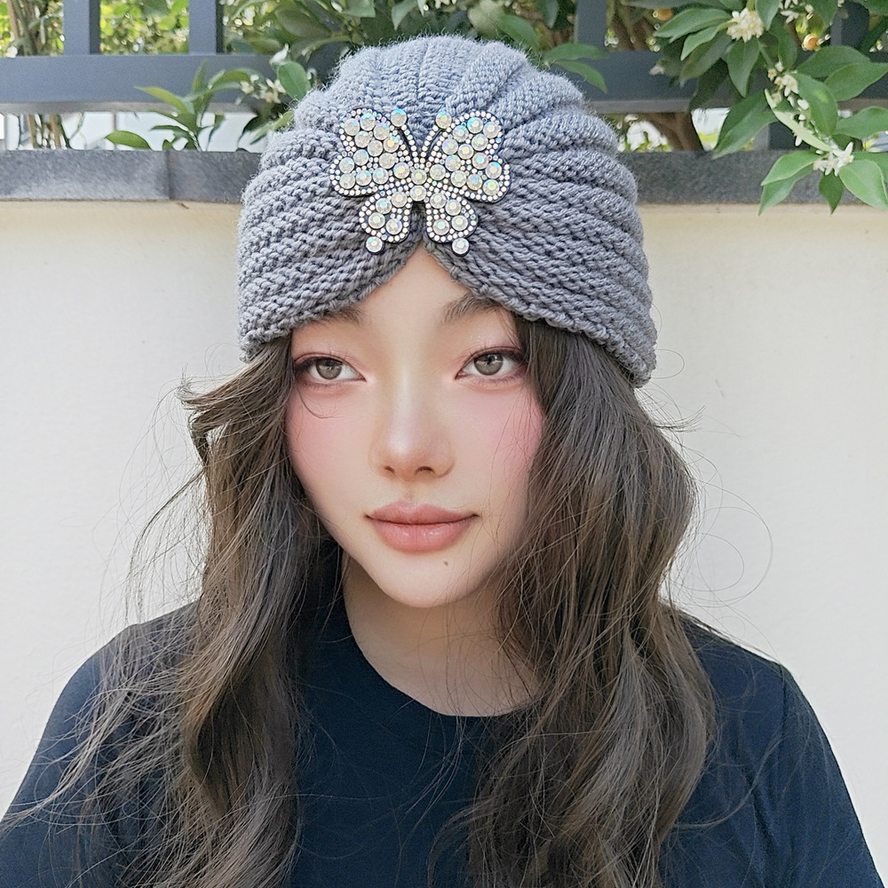 MYXJ_20250530160331019_save.jp