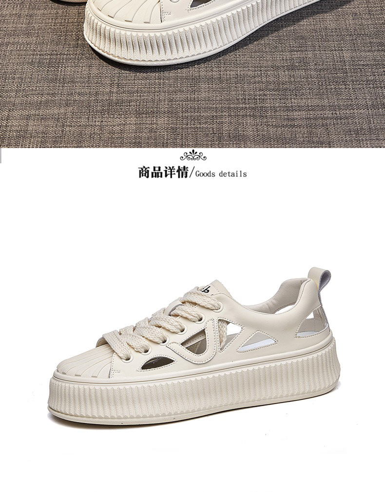 a8ff72e6-b34f-4816-aa34-0ea9da1a0406.jpe