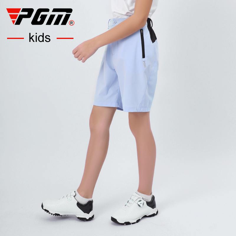 KUZ105 Màu xanh nhạt