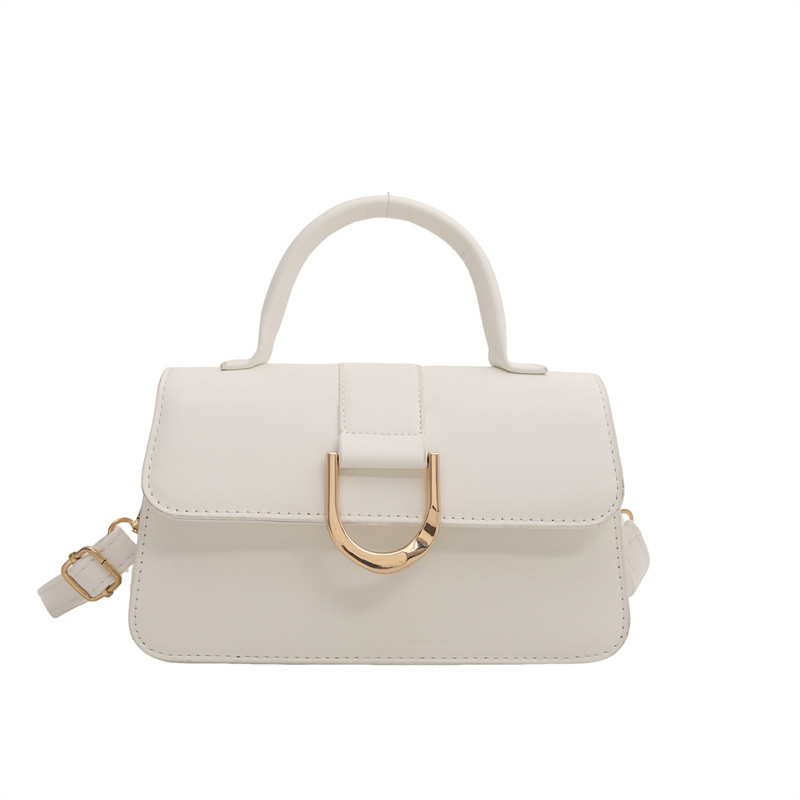 Bolso popular de este año para mujeres 2024, nuevo bolso de mano de textura de moda, bolso de viaje, bolso de hombro, bolso pequeño