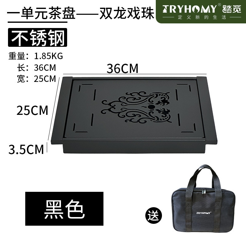 Temi アウトドア 第二世代 マジックマスターテーブル 3ユニット IGTテーブル キャンプ アウトドア 折りたたみテーブル アウトドア ポータブルテーブル|undefined