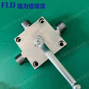 QJH-T20HL QJH-T25HL QJH-T32HL QJH-T40HL��ͨ��о��ֹ�y