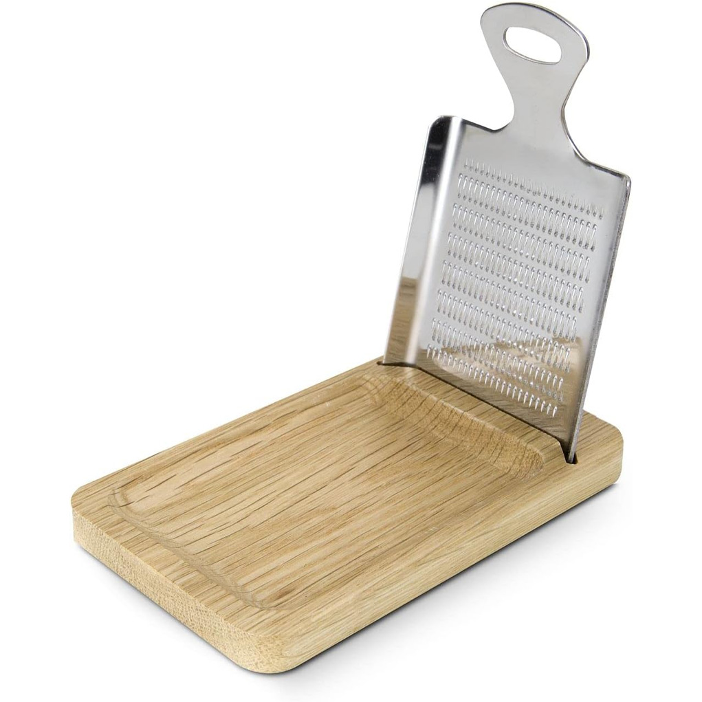 Queso raspador disco queso raspador queso rotativo raspador de chocolate manual raspador de chocolate