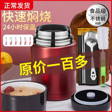 �F�������P䓐������������F���y����РF���ع����l���󃞻�