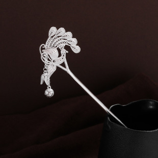 ���L���L��ȸ���K�l������ʽ�߼��Еr�к��s�F������Ů���l�