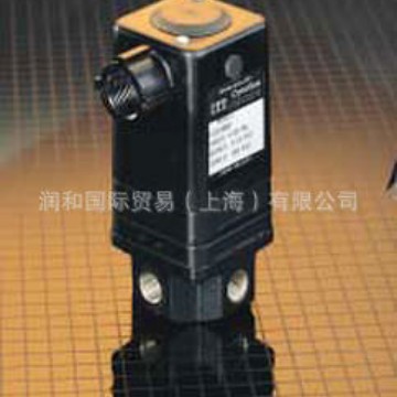 出售美国Conoflow阀门，Conoflow调压阀