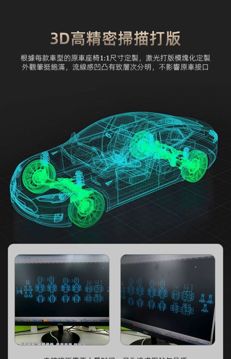 Applicable to Hong Kong version of overseas right rudder car TOYOTA Toyota CHR Corolla RAV4 seat cover cushion car seat cover